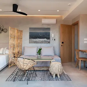 Petalo Aparthotel