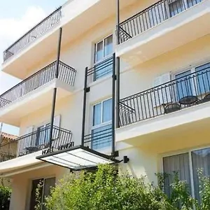https://hanioti-hotel.hotelschalkidiki.net