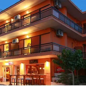 https://astir-rooms.kefaloniahotels.net