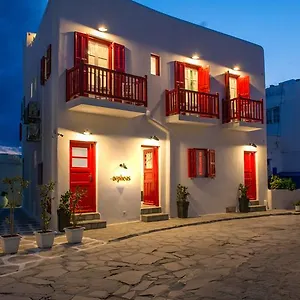 https://orpheas-rooms.hotels-in-mykonosisland.net
