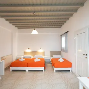 https://marinas-studios-mykonos.hotels-in-mykonosisland.net