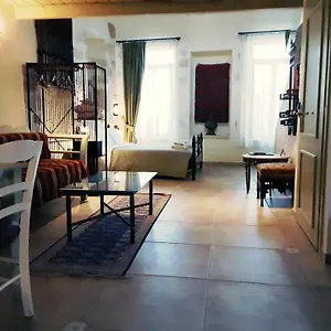 Hamam Oriental Ρέθυμνο