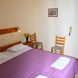 https://pantelis.kefaloniahotels.net