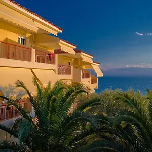 https://maistrali-gerakini.hotelschalkidiki.net