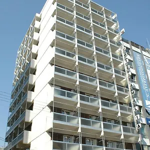 https://amalia.hotelschalkidiki.net