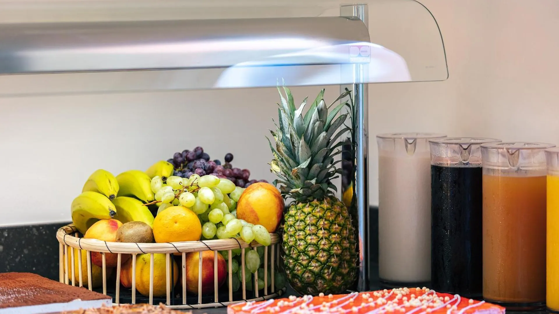 Domenica Apartments Rethymno  Aparthotel