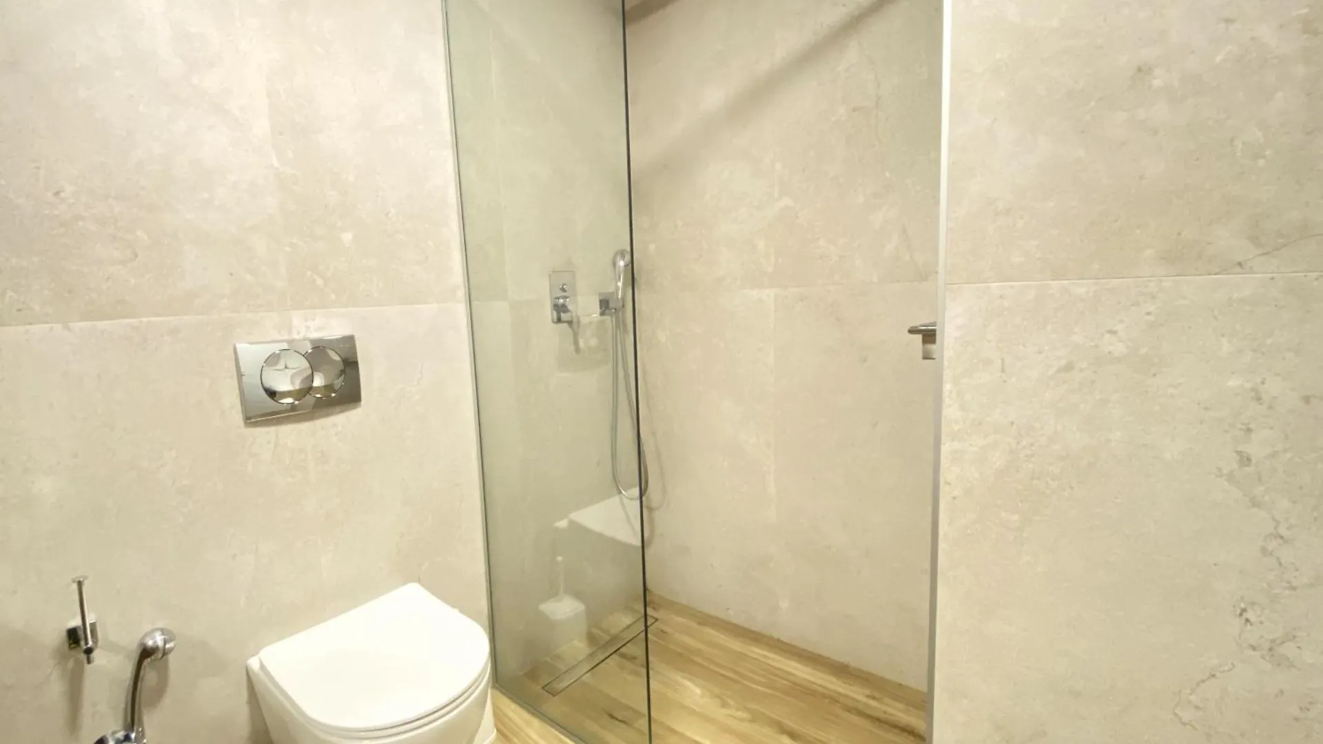 Domenica Apartments Réthimno 2*,